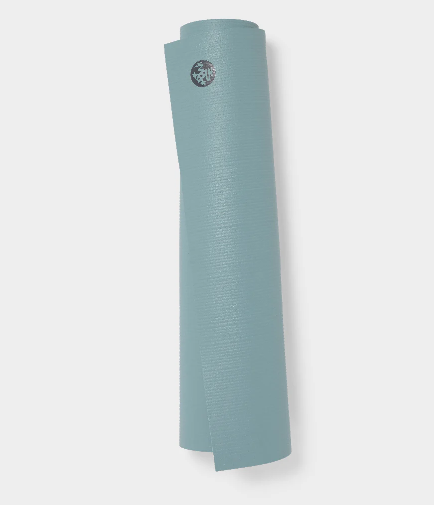 Almost Perfect PROlite® Yoga Mat - 4.7mm - Image 62