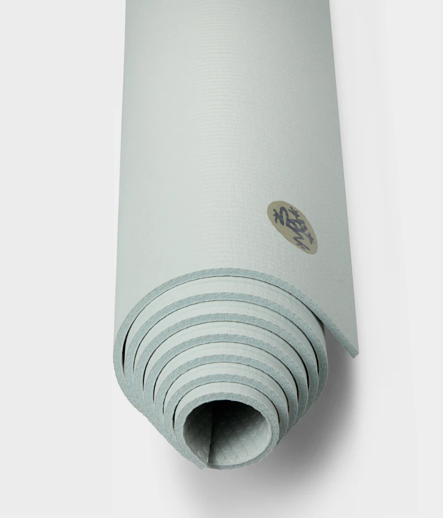 Almost Perfect PROlite® Yoga Mat - 4.7mm - Image 64