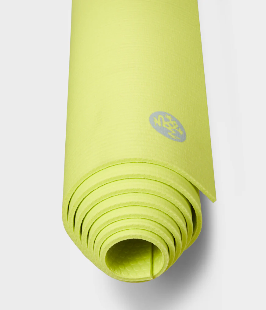Almost Perfect PROlite® Yoga Mat - 4.7mm - Image 67