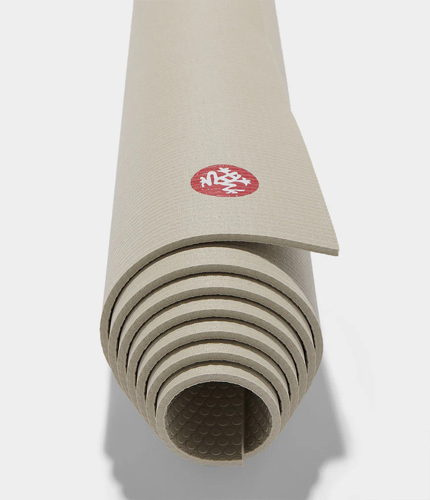 Almost Perfect PROlite® Yoga Mat - 4.7mm - Image 7
