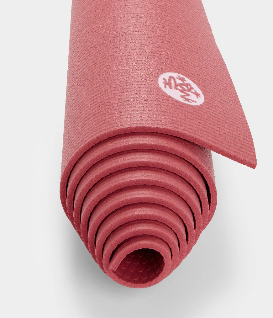 PROlite® Yoga Mat 4.7mm - Image 49