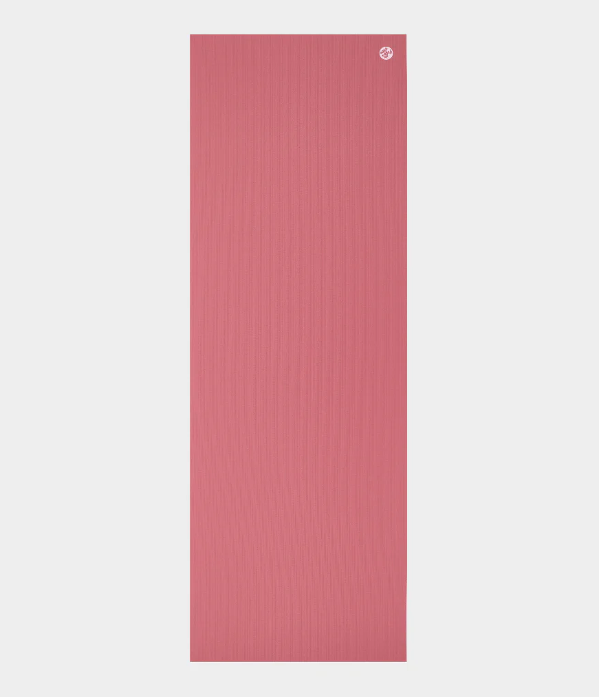 PROlite® Yoga Mat 4.7mm - Image 51