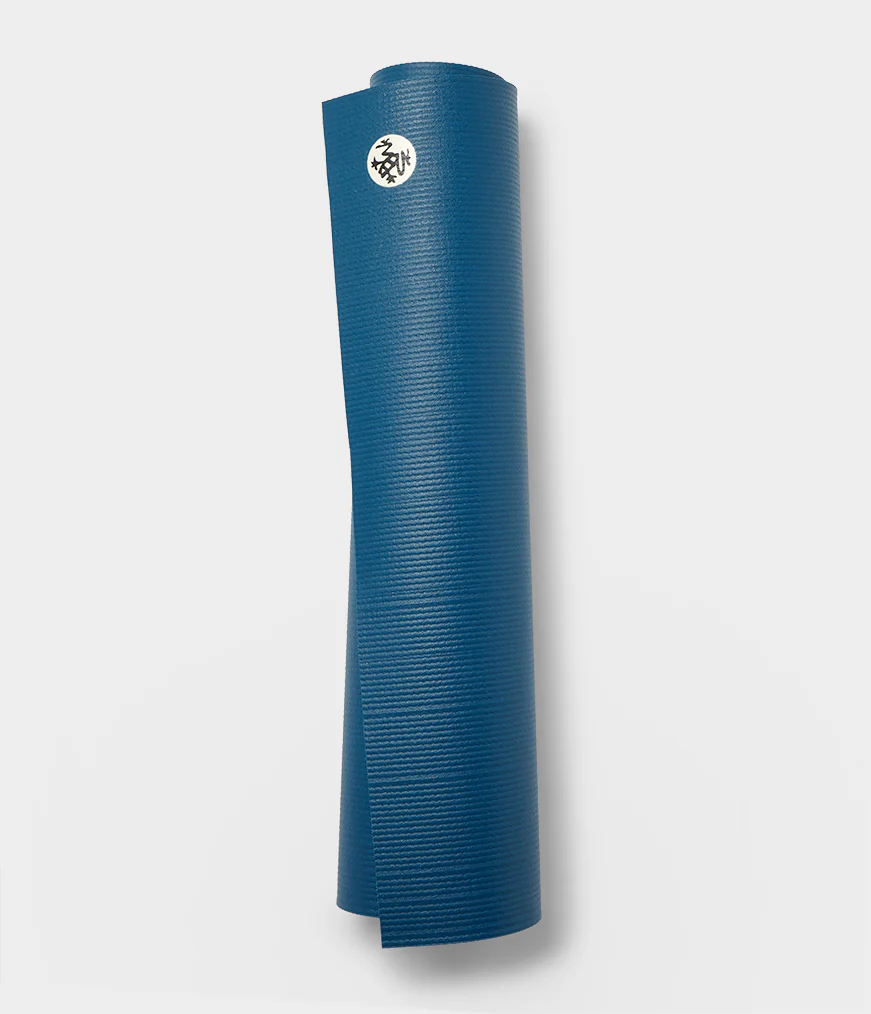 PROlite® Yoga Mat 4.7mm - Image 6