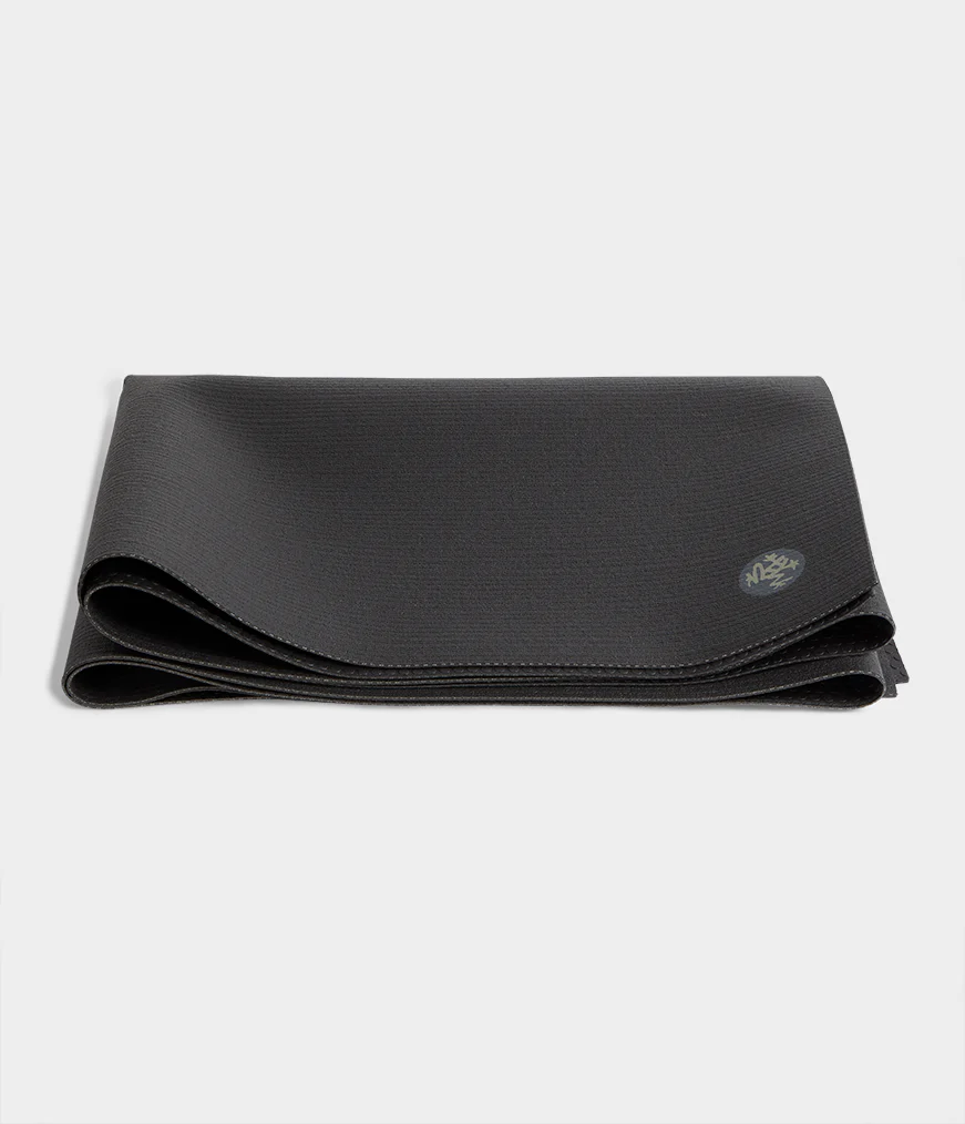 Almost Perfect PRO Travel Yoga Mat - 2mm - Image 11