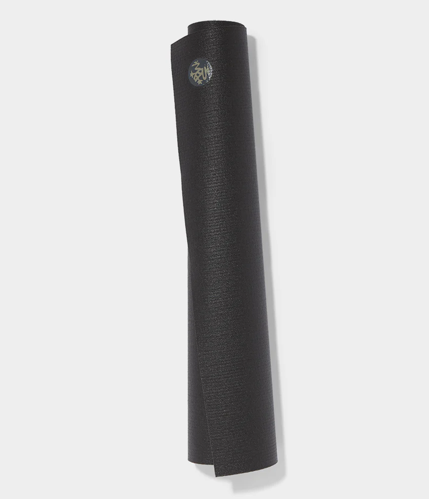 Almost Perfect PRO Travel Yoga Mat - 2mm - Image 14