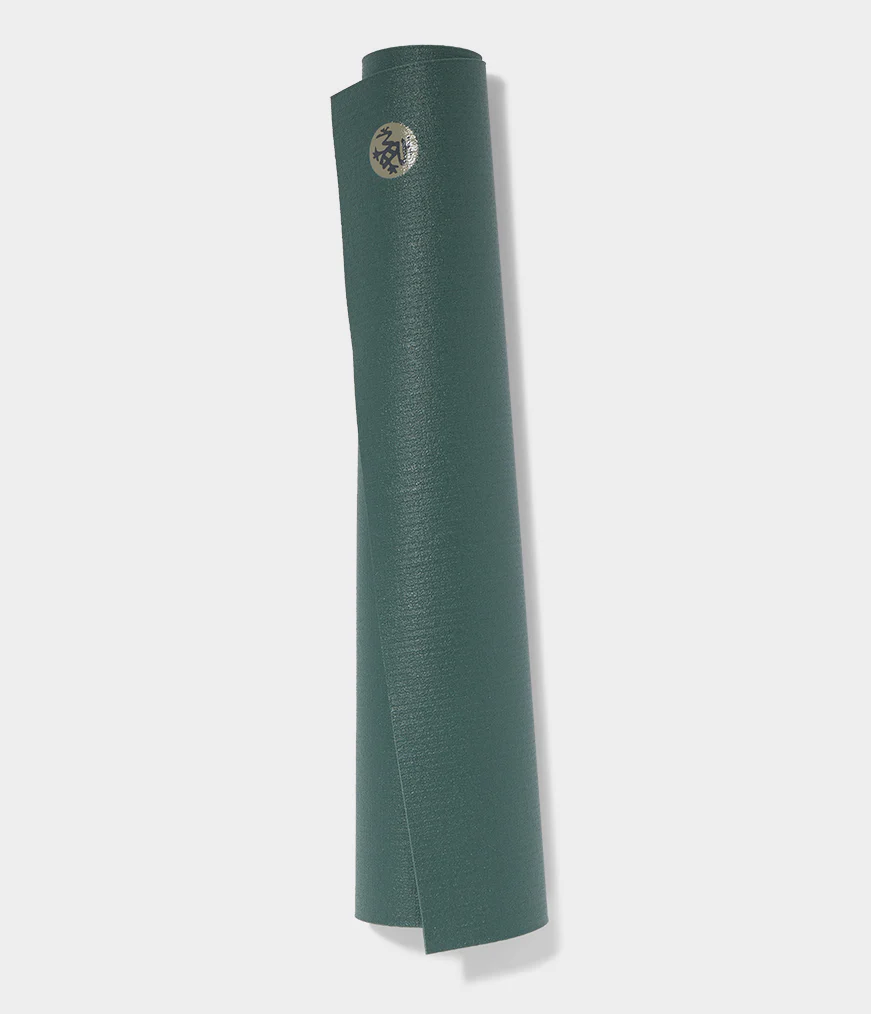 Almost Perfect PRO Travel Yoga Mat - 2mm - Image 18