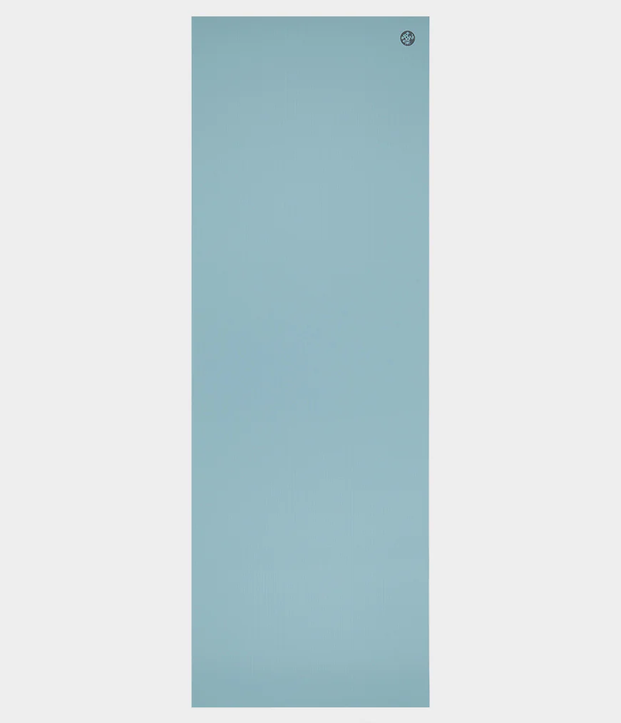 Almost Perfect PRO Travel Yoga Mat - 2mm - Image 21