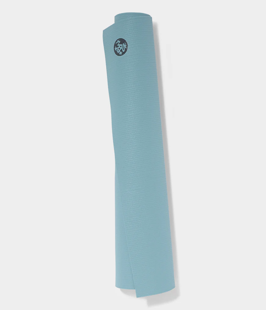 Almost Perfect PRO Travel Yoga Mat - 2mm - Image 22