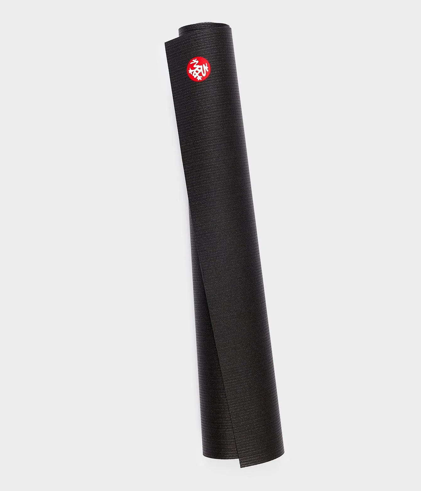 Almost Perfect PRO Travel Yoga Mat - 2mm - Image 3