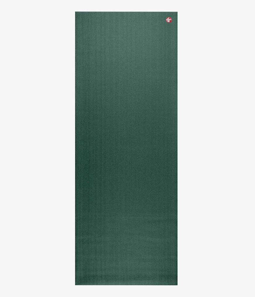 Almost Perfect PRO Travel Yoga Mat - 2mm - Image 5