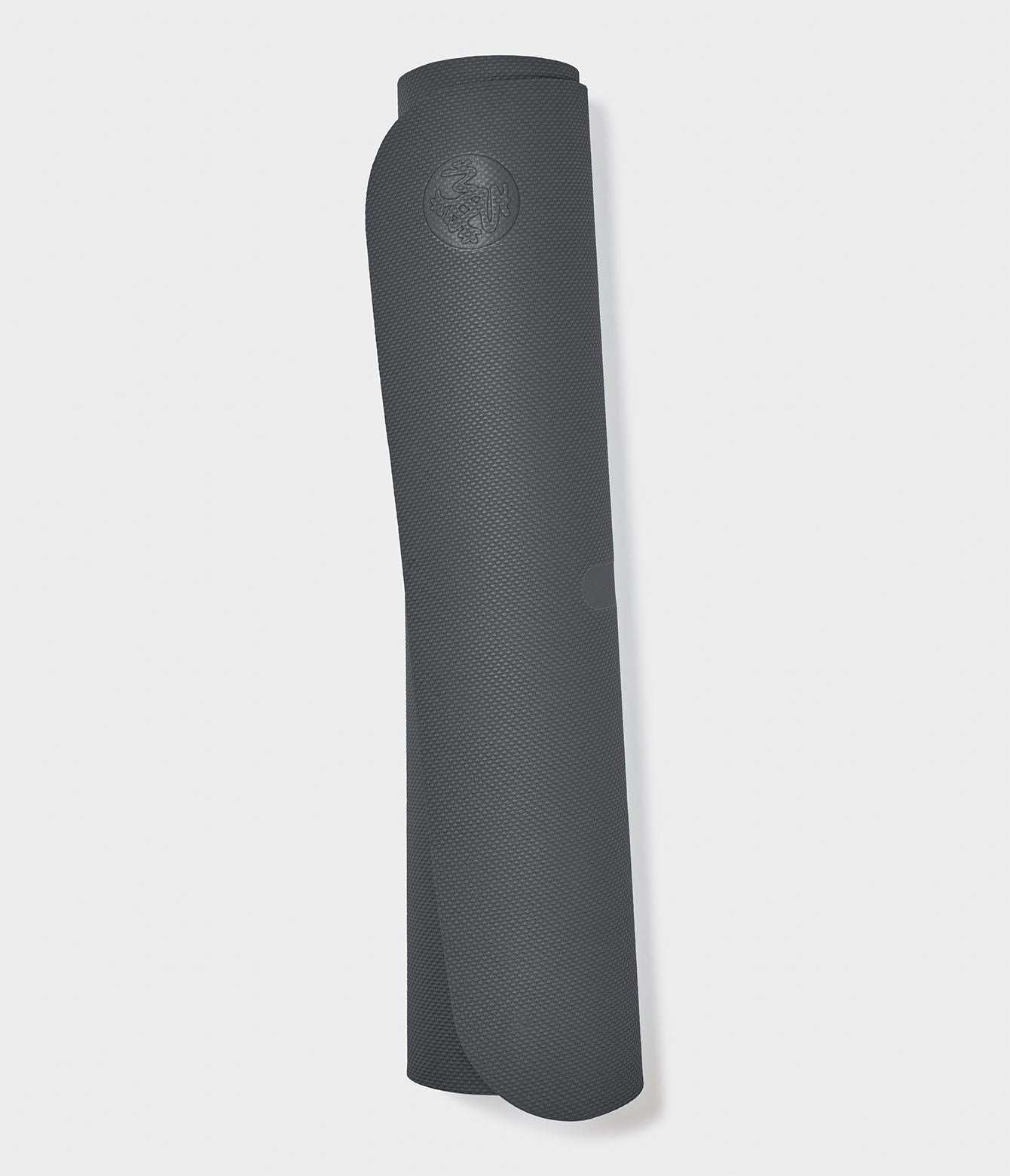 begin yoga mat 5mm - Image 15