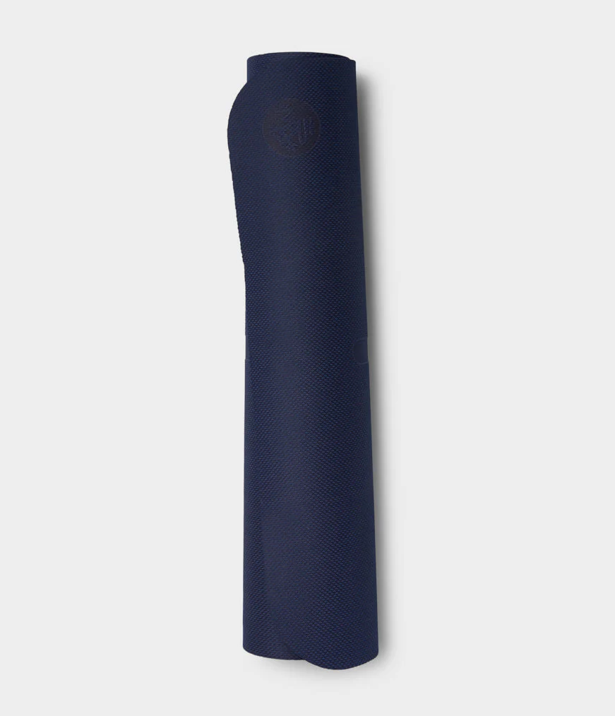 begin yoga mat 5mm - Image 18