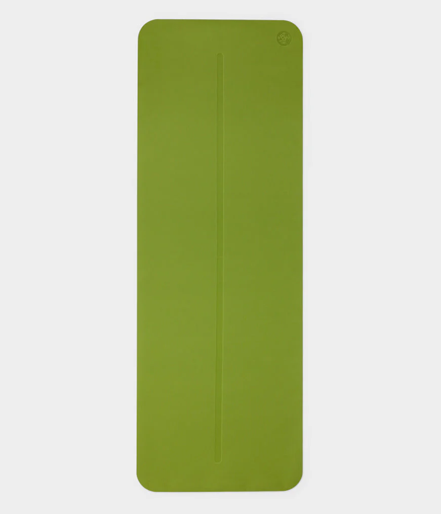 begin yoga mat 5mm - Image 21