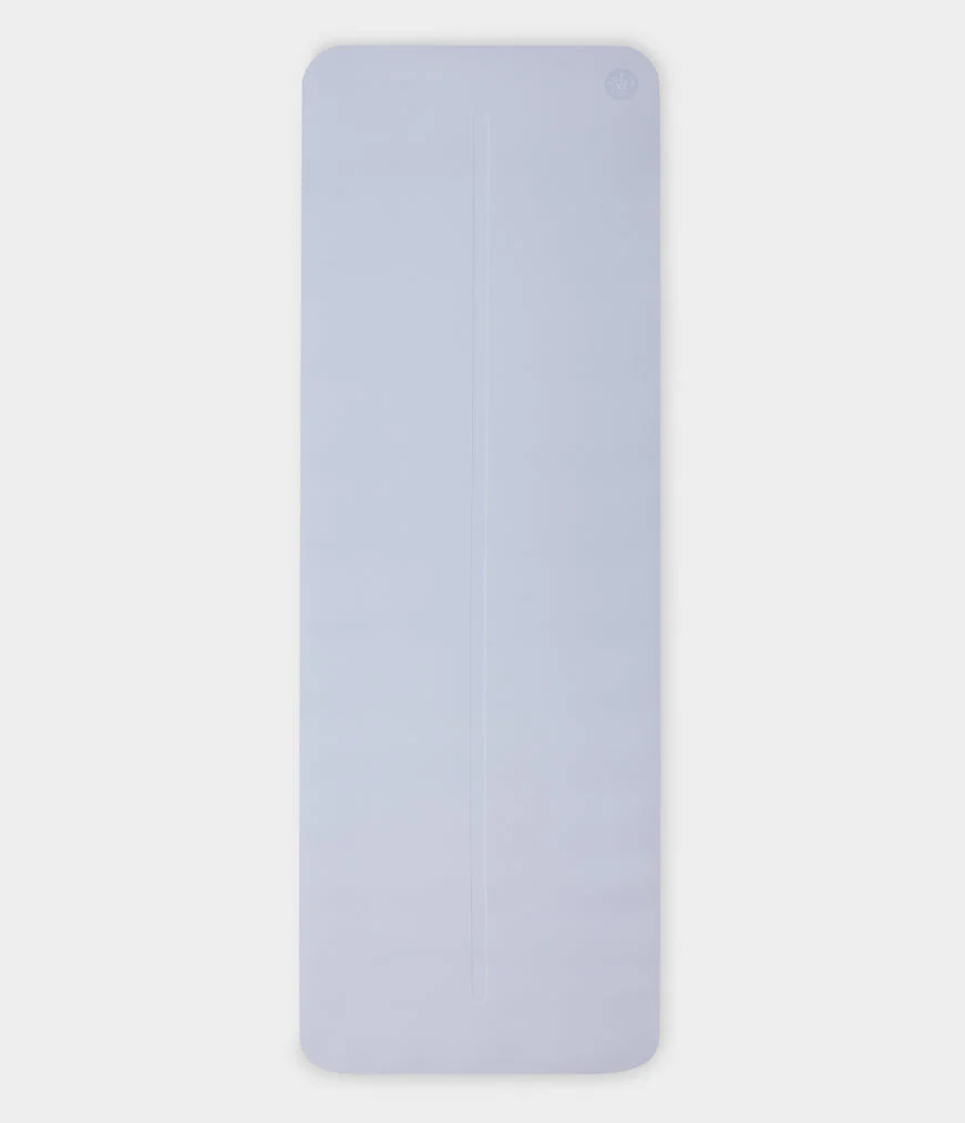 begin yoga mat 5mm - Image 24