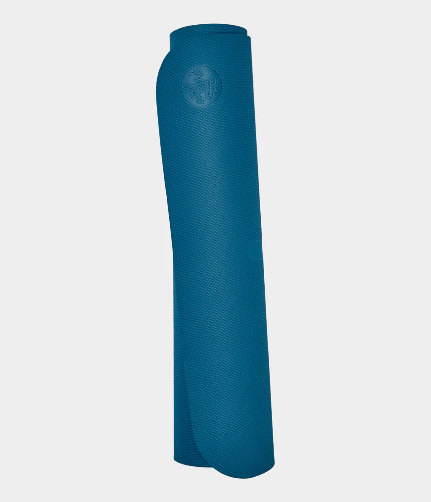 begin yoga mat 5mm - Image 28