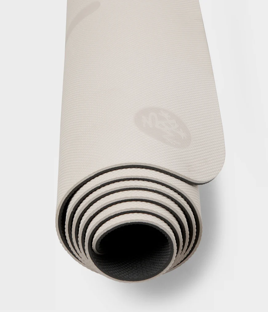 begin yoga mat 5mm - Image 30