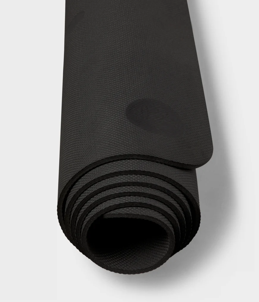 begin yoga mat 5mm - Image 33