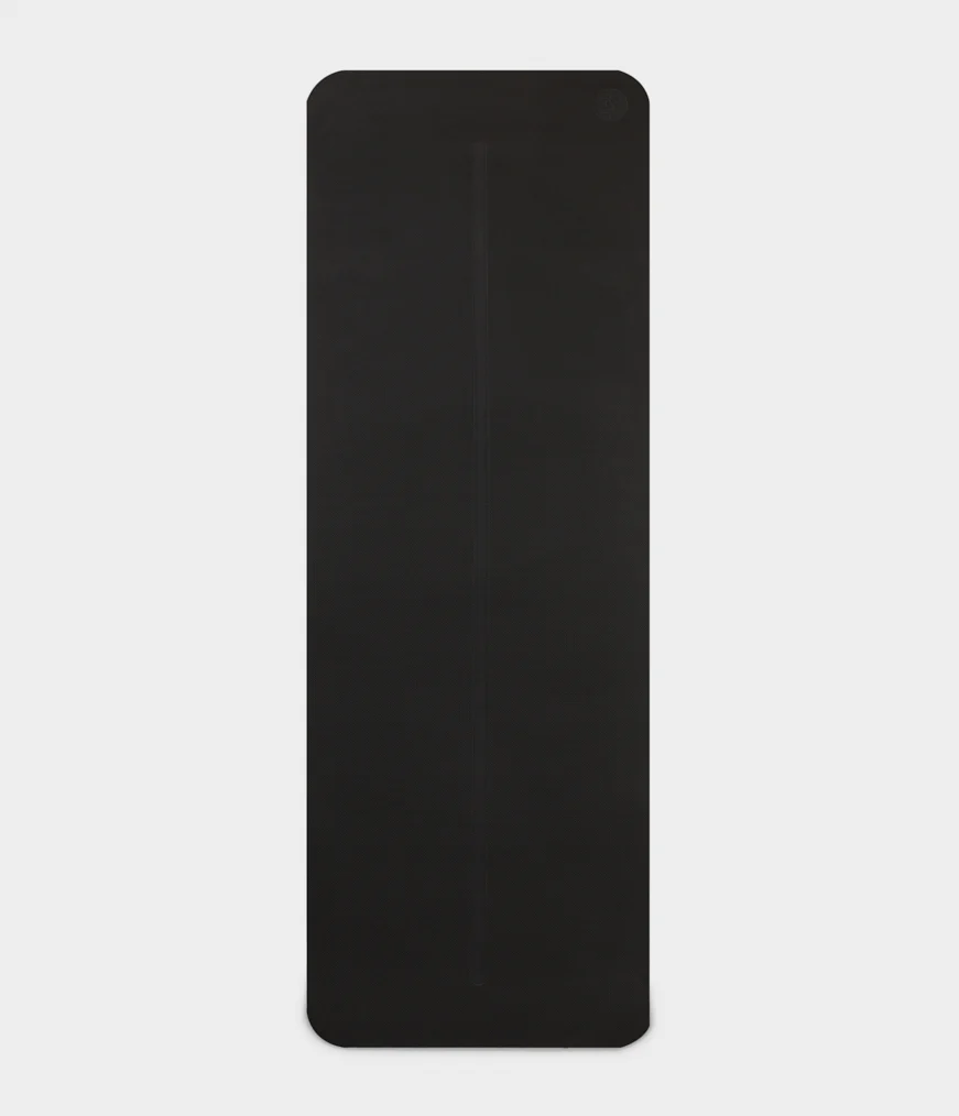 begin yoga mat 5mm - Image 34