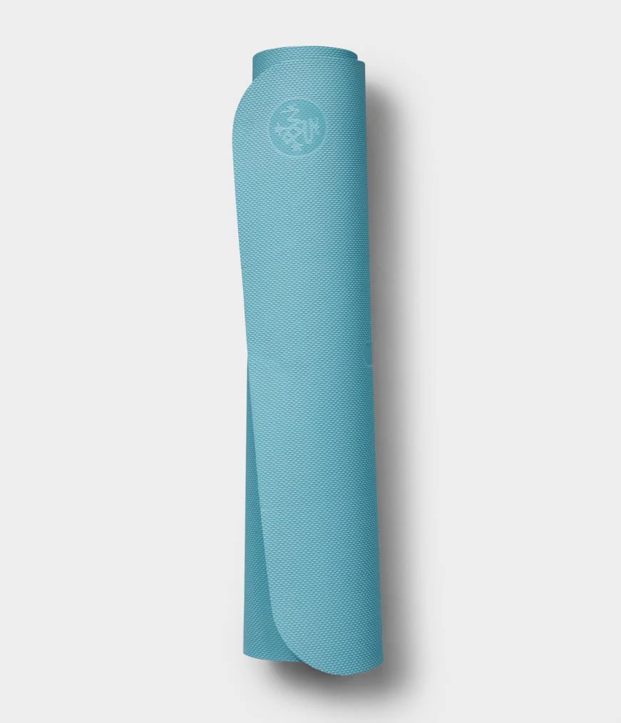 begin yoga mat 5mm - Image 39
