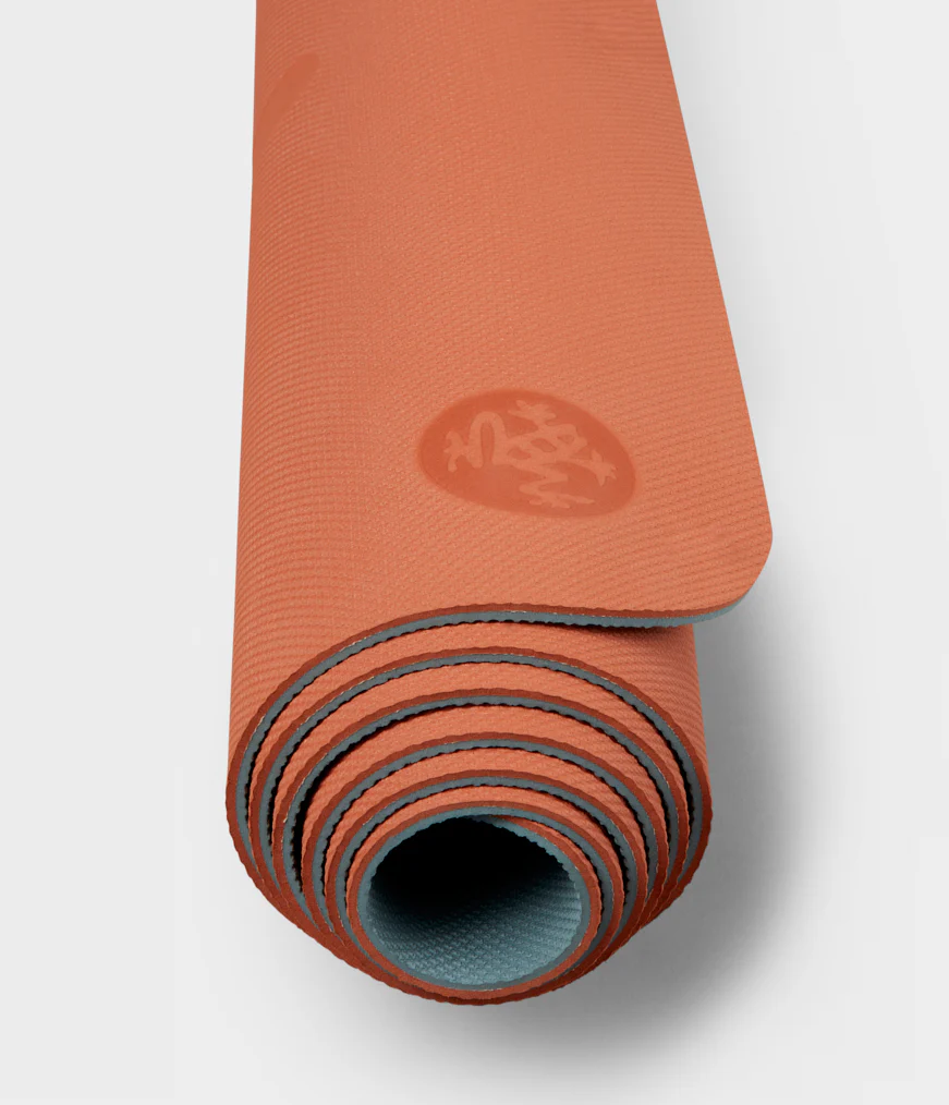 begin yoga mat 5mm - Image 40