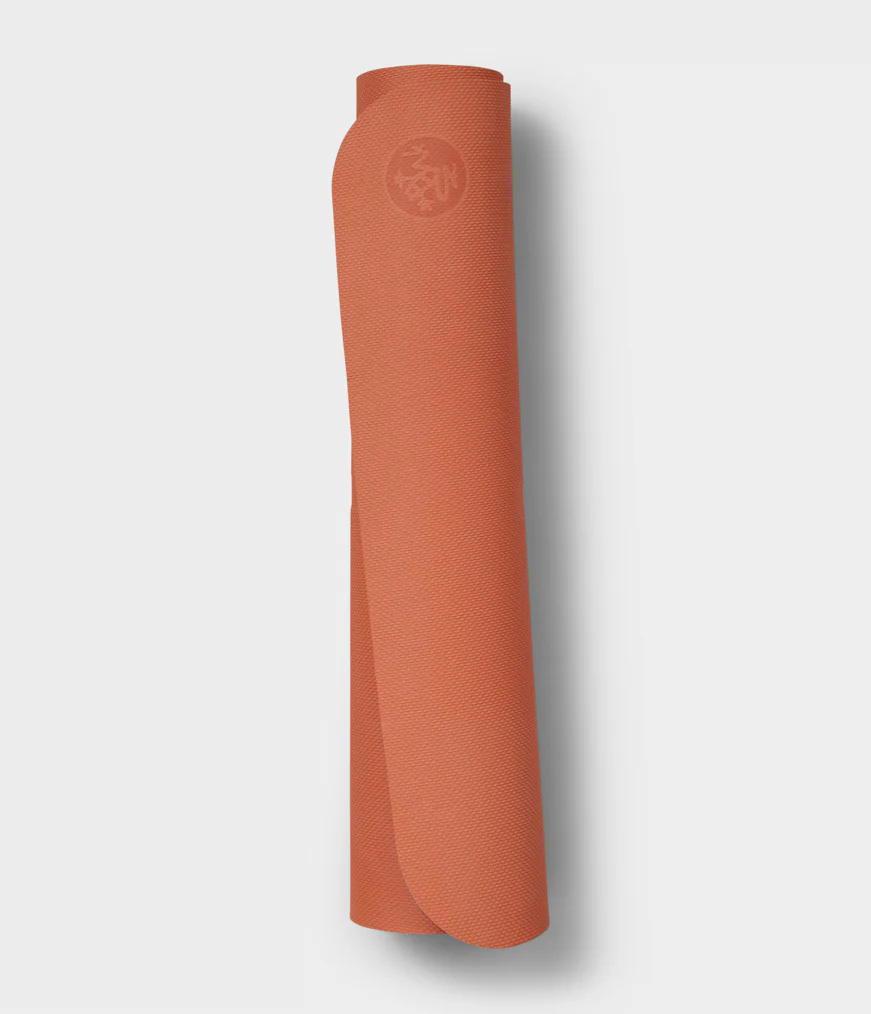 begin yoga mat 5mm - Image 41