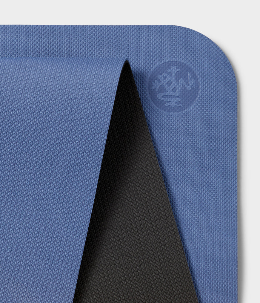 begin yoga mat 5mm - Image 43