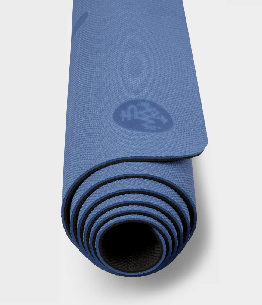 begin yoga mat 5mm - Image 44
