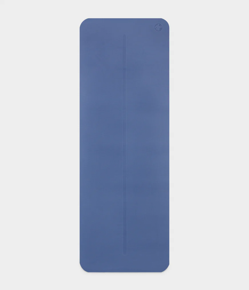 begin yoga mat 5mm - Image 46