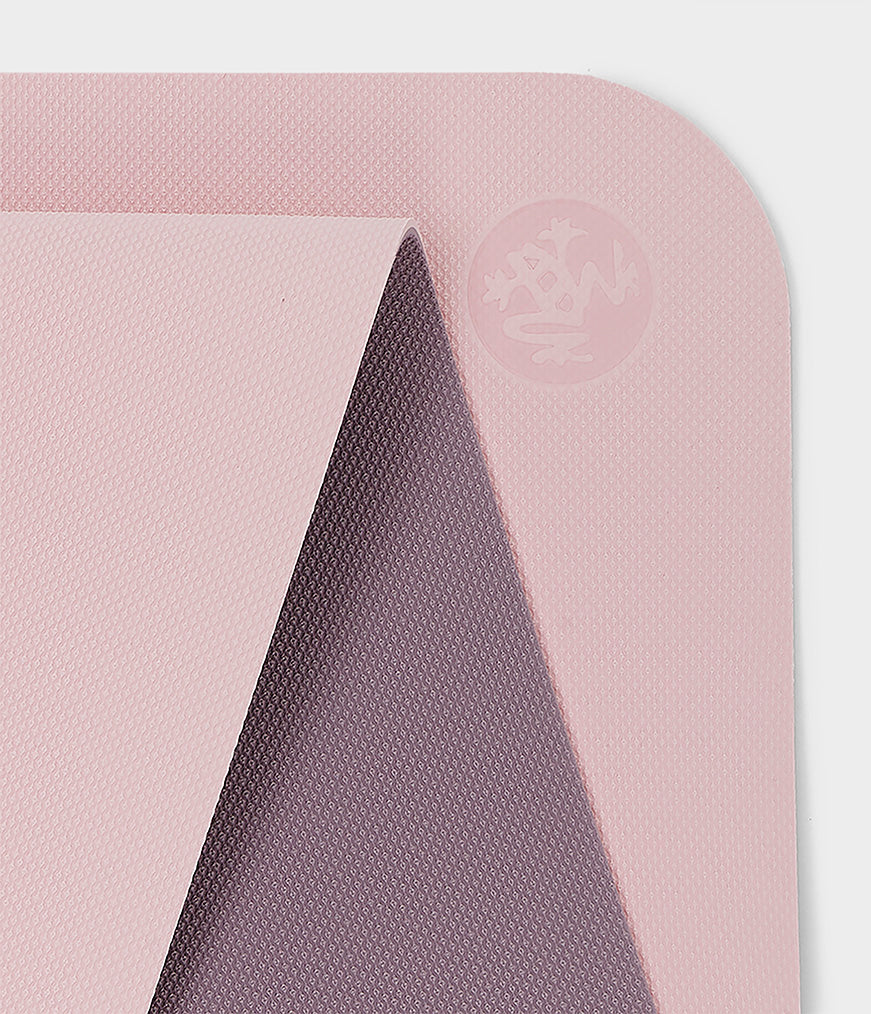 begin yoga mat 5mm - Image 47