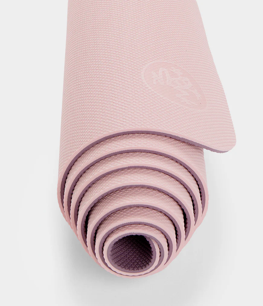 begin yoga mat 5mm - Image 48