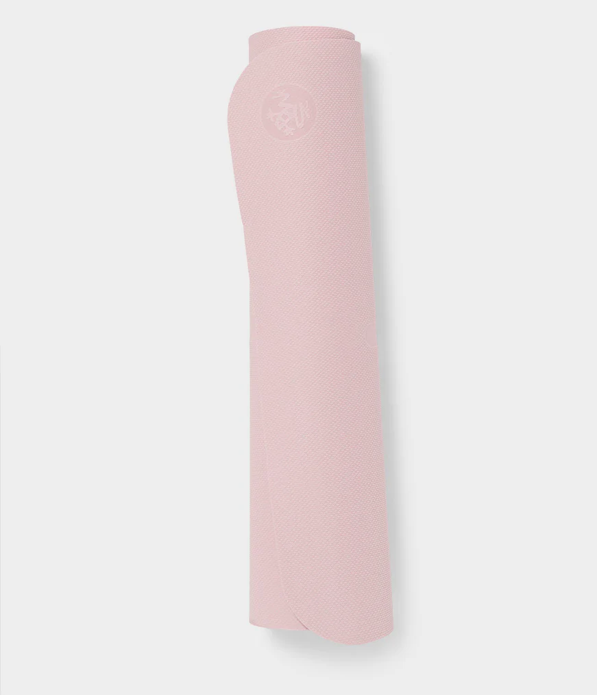 begin yoga mat 5mm - Image 50
