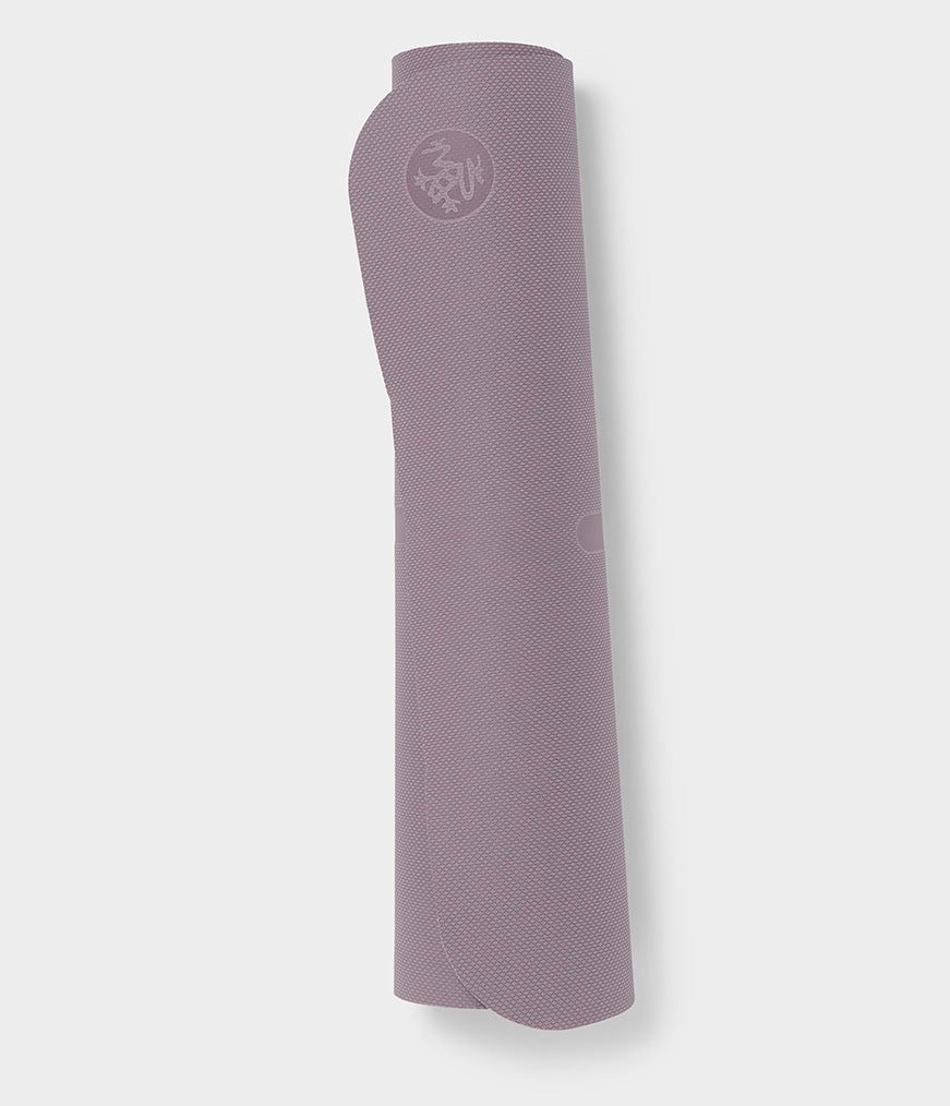 begin yoga mat 5mm - Image 53
