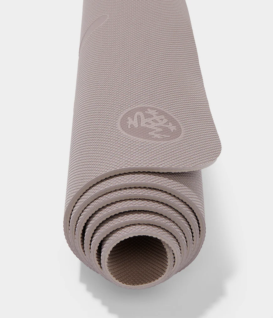 begin yoga mat 5mm - Image 55