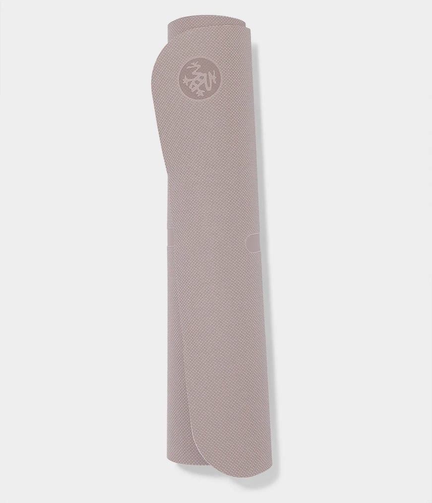 begin yoga mat 5mm - Image 56