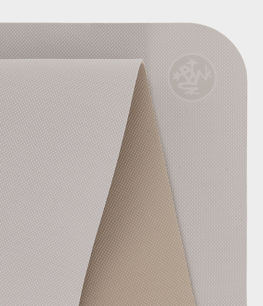begin yoga mat 5mm - Image 58