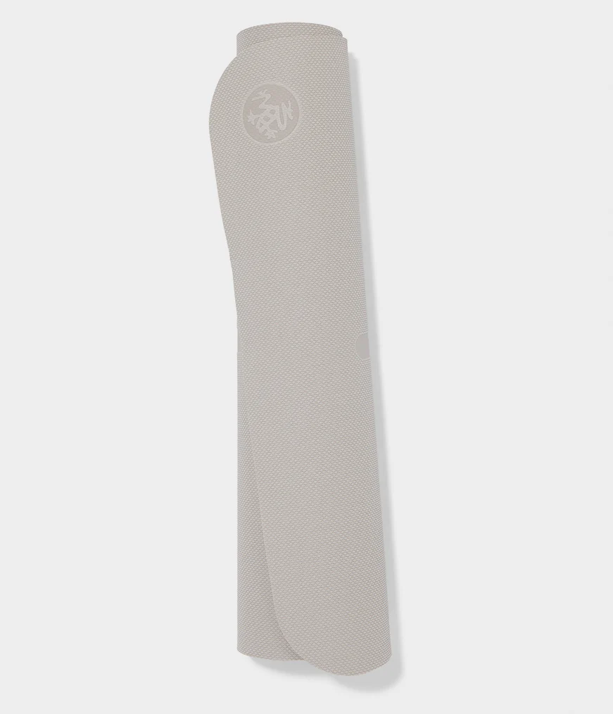 begin yoga mat 5mm - Image 60