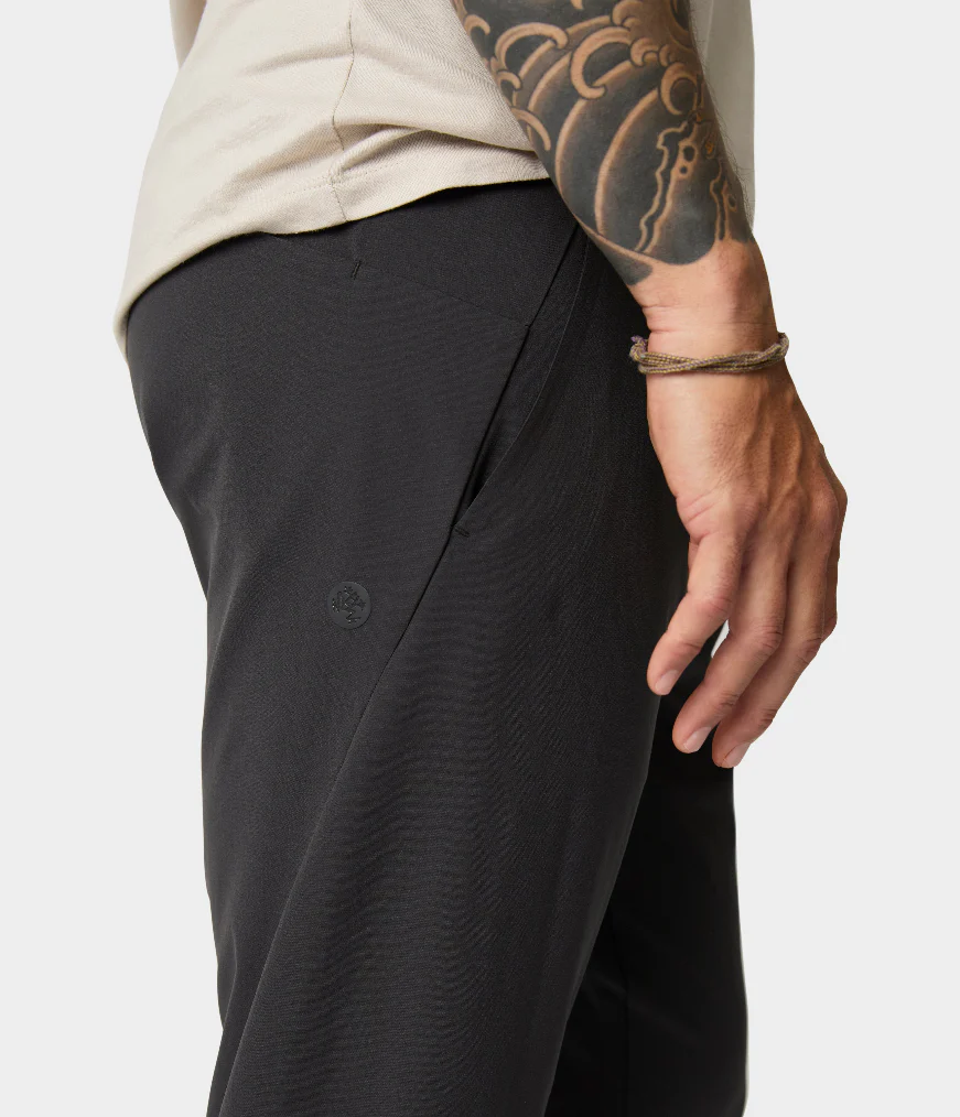 CNTR Pant - Image 10