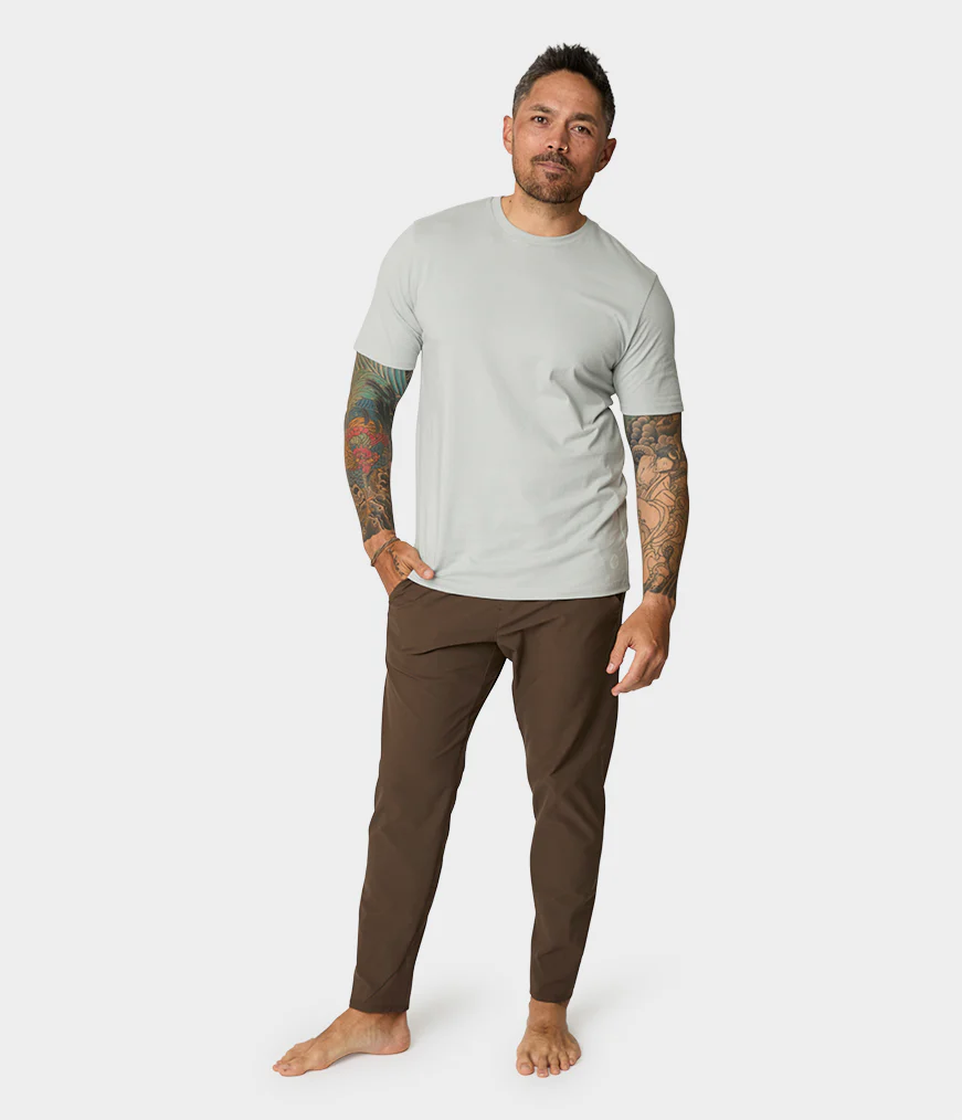 CNTR Pant - Image 4