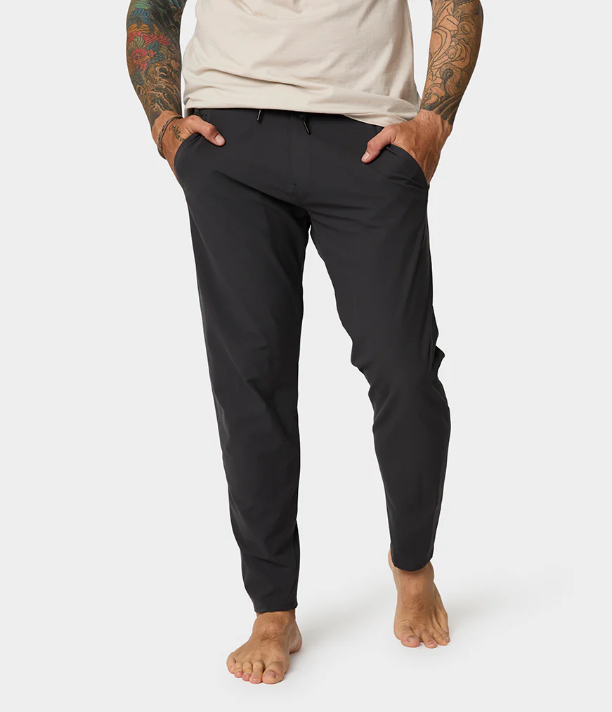 CNTR Pant - Image 7