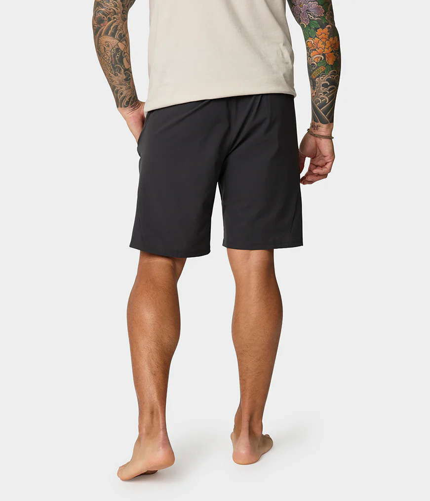 CNTR Shorts - Image 13