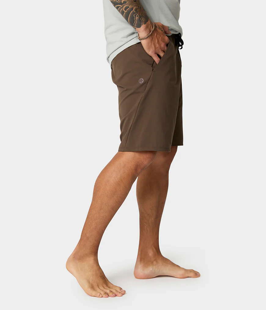 CNTR Shorts - Image 9