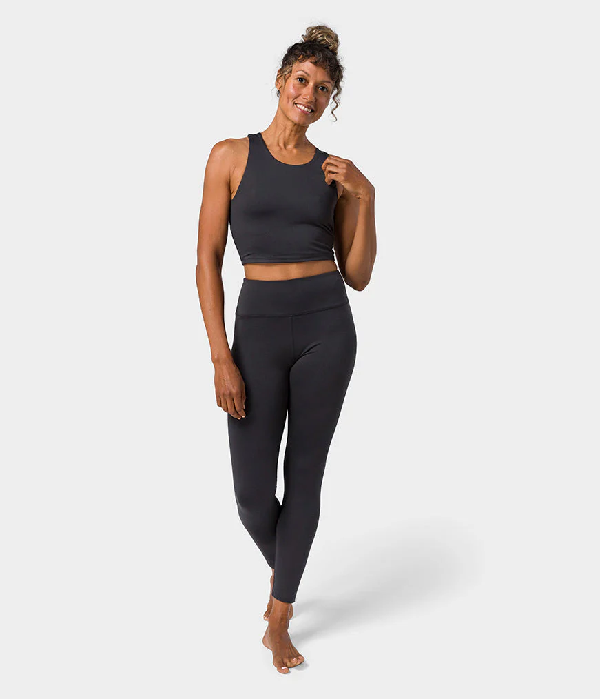 Dhara Legging - Image 34