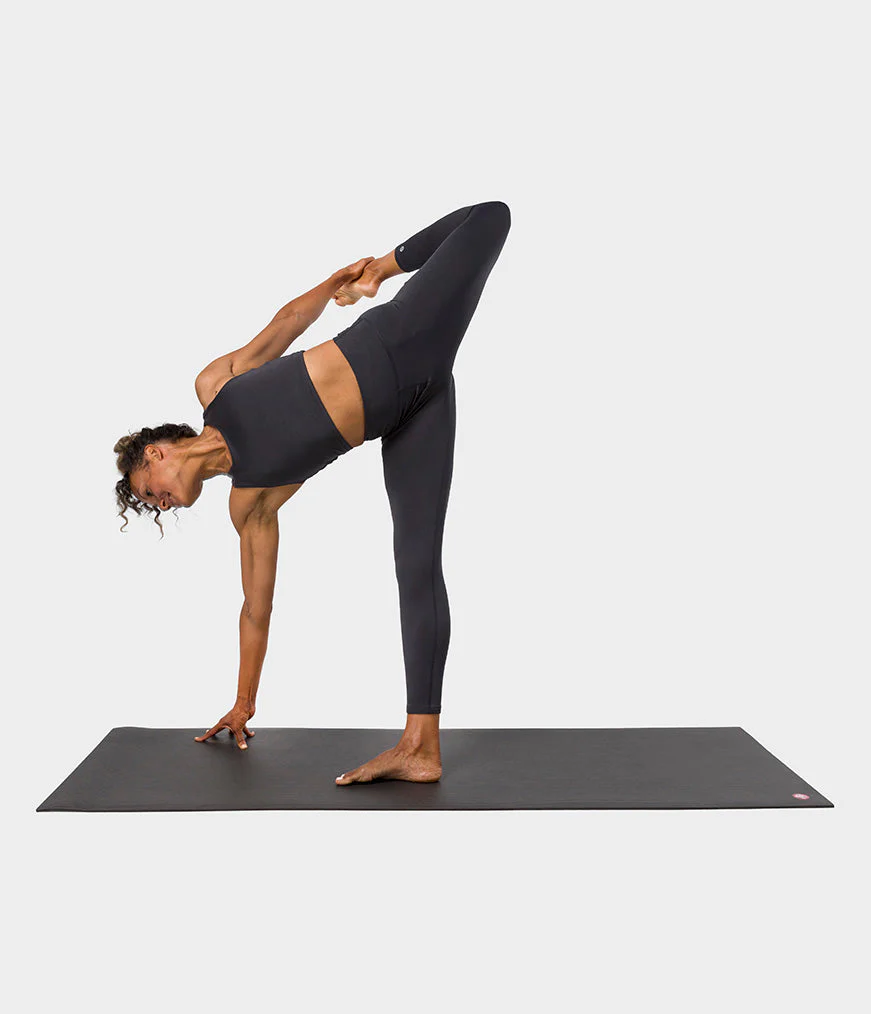 Dhara Legging - Image 38