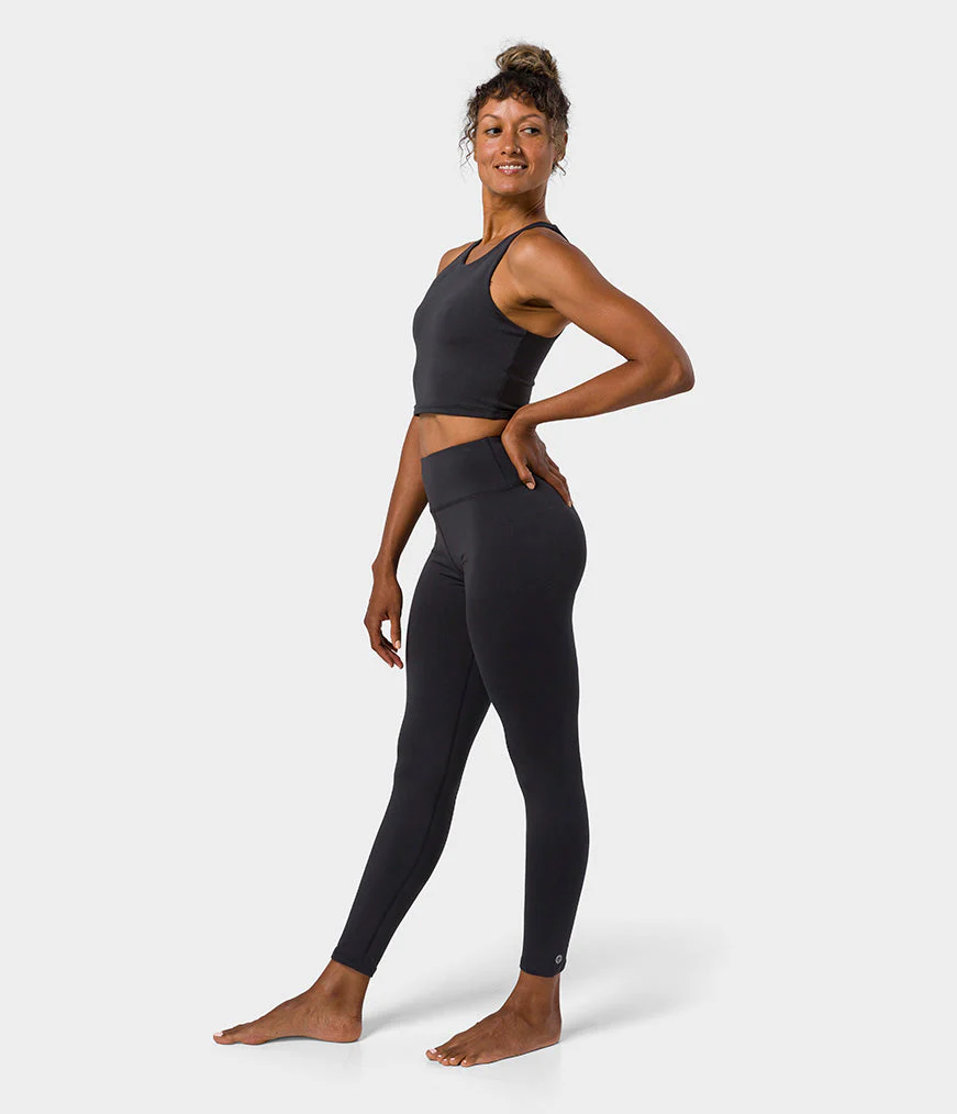 Dhara Legging - Image 40
