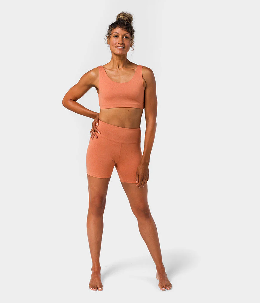Dhara Shorts - Image 11