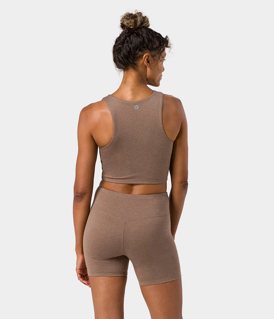 Dhara Shorts - Image 27
