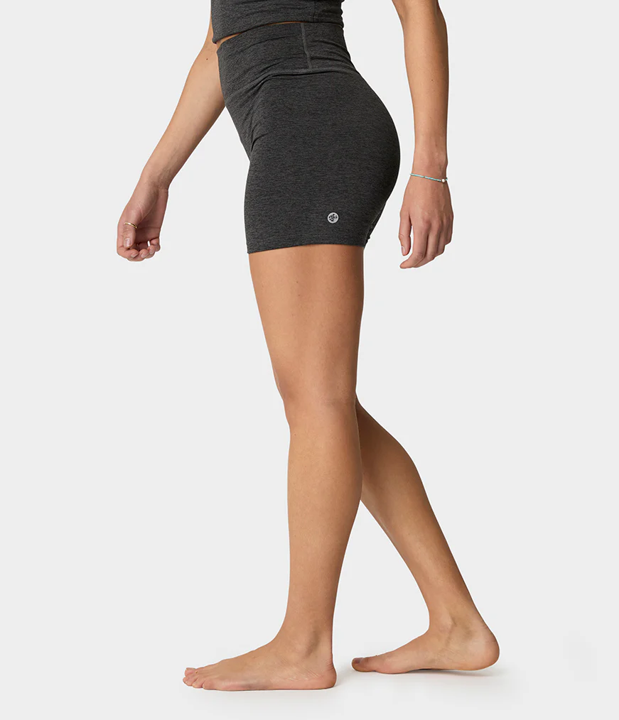 Dhara Shorts - Image 34