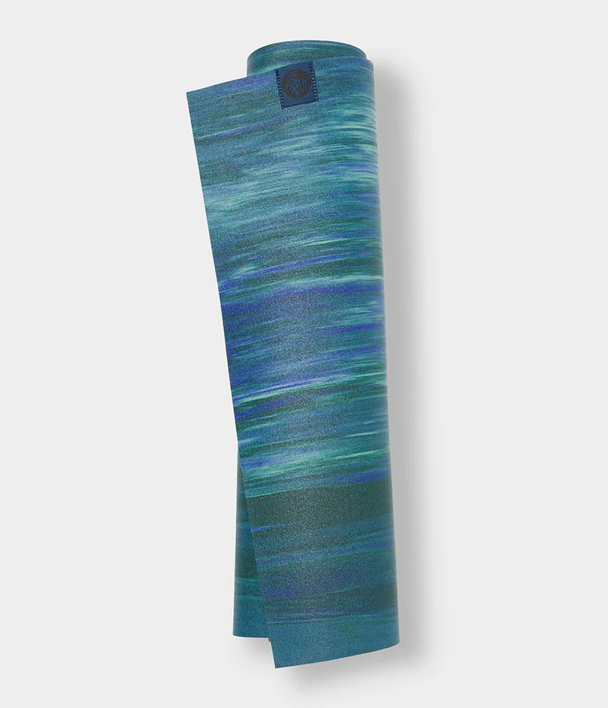eKO® Superlite Travel Yoga Mat 1.5mm - Image 12