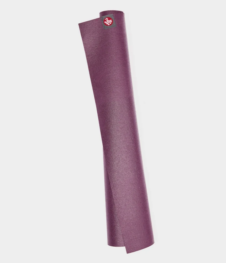 eKO® Superlite Travel Yoga Mat 1.5mm - Image 16