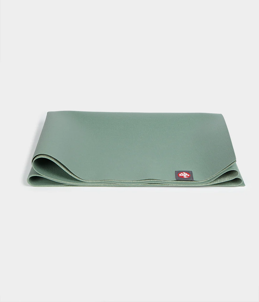 eKO® Superlite Travel Yoga Mat 1.5mm - Image 17